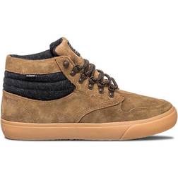 Element Wolfeboro Topaz C3 M - Breen Gum