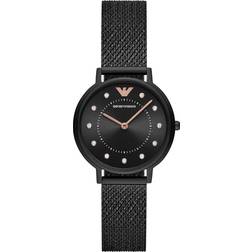 Emporio Armani Kappa (AR11252)