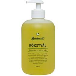 Hudosil Kökstvål 500ml