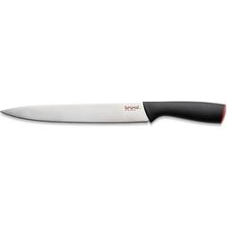 Brund EasyCut 14051504 Kokkekniv 24 cm