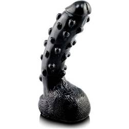 Monster Toys Dildo Titanosaurus 19 x 5,5 cm