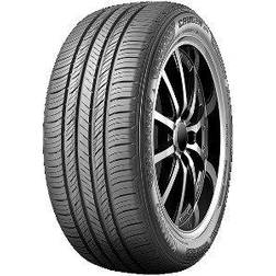 Kumho Crugen HP71 235/65 R17 104V 4PR