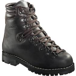 Meindl Botas de montaña Perfekt - Noir