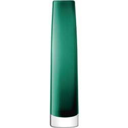 LSA International Stems Vase 30cm