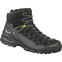 Salewa Alp Trainer Mid Gore-Tex Scarponi Donna