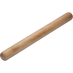 De Buyer - Rolling Pin 50 cm