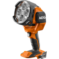 AEG BTL18