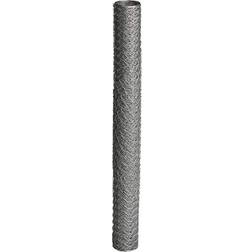 Hortus Chicken Wire Fence 60cmx10m