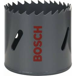 Bosch 2608584848 Hole Saw