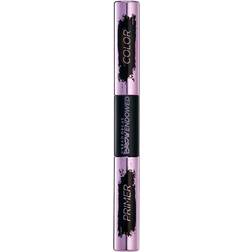 Urban Decay Brow Endowed Brow Primer + Color Brown Sugar