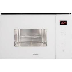 Gram IM20614-90W Vit
