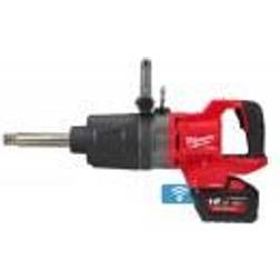 Milwaukee M18 ONEFHIWF1D-121C (1x12.0Ah)