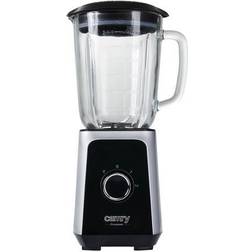 Camry Blender 1000 W