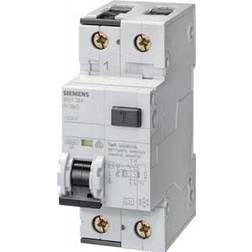 Siemens 5SU1154-7KK06 6A 2621003073