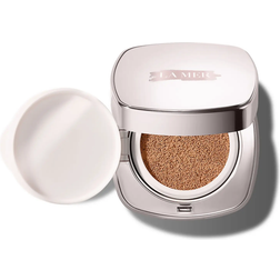 La Mer The Luminous Lifting Cushion Foundation SPF20 #52 Warm Honey