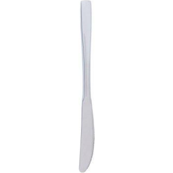 Quid Hotel Knife Kniv 21.4cm 12st