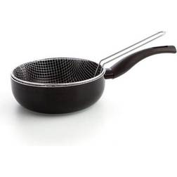 Quid Hydra 20cm