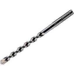 Irwin 10501961 Drill Bit