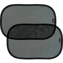 Britax EZ Cling Window Sunshade