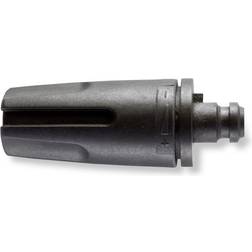 Nilfisk Click & Clean Tornado PR Nozzle