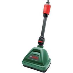 Bosch Brosse compacte 110-120, AQT 33-10-33-11-35-12-37-13-40-13-42-13 F016800592