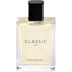 Banana Republic Classic Citrus EdP 125ml