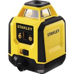 Stanley STHT77616-0