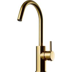 Tapwell EVM078 (8277972) Honey Gold