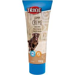 Trixie Premio Lamb Pâté 0.1kg