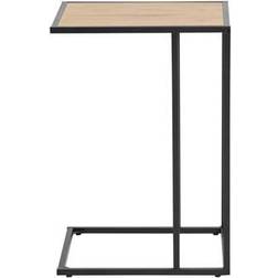 Seaford Schreibtisch 43x35cm