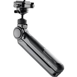 Pgytech Mantispod Tripod