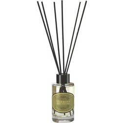 Naturally European Room Diffuser Verbena 100ml