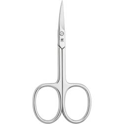 Zwilling Classic Inox Cuticle Scissors