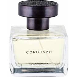 Banana Republic Cordovan EdT 100ml