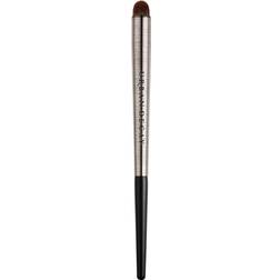 Urban Decay UD Pro The Finger Brush