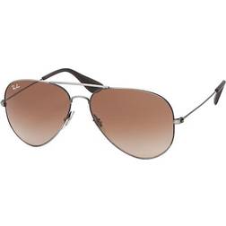 Ray-Ban RB3558 913913