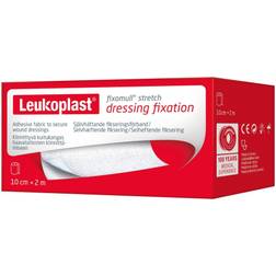 BSN Medical Leukoplast 10cm x 2m