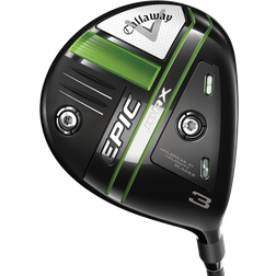 Callaway Epic Max Fairway Wood