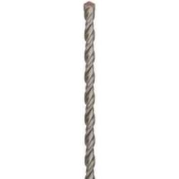 Bosch 2 608 831 048 Drill Bit