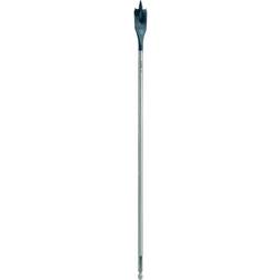 Bosch Self Cut 2608595409 Drill Bit