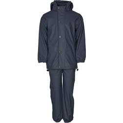 En Fant Rain Set - Blue Night (240000-795)