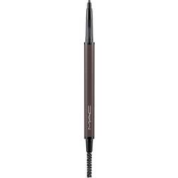 MAC Eye Brows Styler Stud