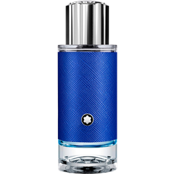 Montblanc Explorer Ultra Blue EdP 2 fl oz