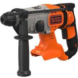 Black & Decker BCD900B-XJ Solo