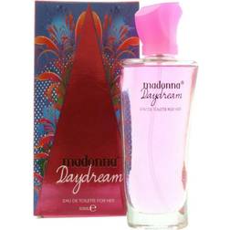 Madonna Daydream EdT