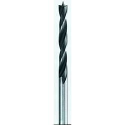 Bosch 2 609 255 211 Drill Bit