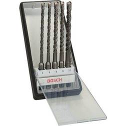 Bosch 2 607 019 928 Drill Bit 5pcs