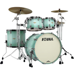 Tama MA42TZBNS