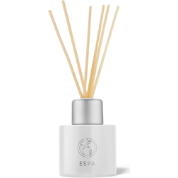 ESPA Positivity Diffuser 200ml