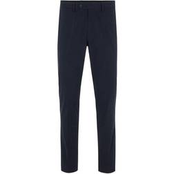 J.Lindeberg Vent Golf Pant - Black